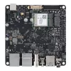 ASUS Tinker Board 3N plokštė Rockchip RK3568