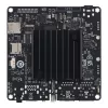 ASUS Tinker Board 3N plokštė Rockchip RK3568