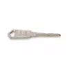 DIGITUS raktas įkrovimo spintoms, 2 vnt. DN-45000-KEY, tinka DN-45000, DN-45002, DN-45005