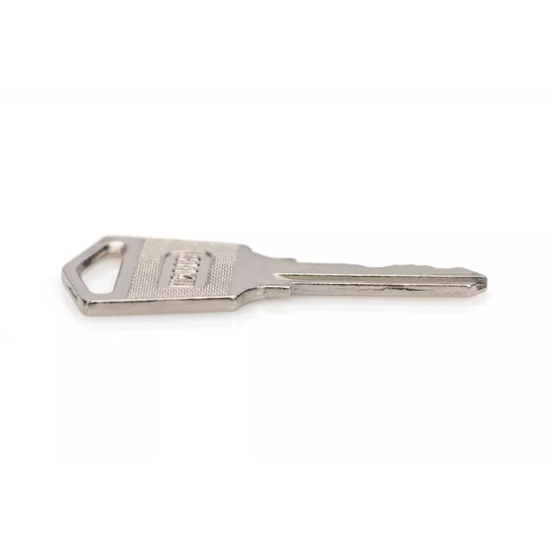 DIGITUS raktas įkrovimo spintoms, 2 vnt. DN-45000-KEY, tinka DN-45000, DN-45002, DN-45005