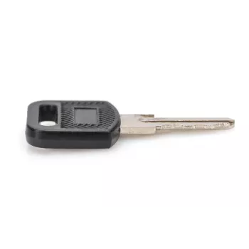 Užrakto raktas sieninėms spintoms DIGITUS DN-KEY-WM — Dynamic serija, SOHO 10 inch ir 19 inch serijos, įkrovimo spintos (2 vnt.)