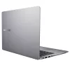 ASUS ExpertBook P5 P5405CSA-NZ0915X nešiojamas kompiuteris Intel Core Ultra 5 226V 35,6 cm (14 col.) WQXGA 16 GB LPDDR5x-SDRAM 512 GB SSD Wi-Fi 7 (802.11be) Windows 11 Pro pilka