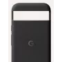 GOOGLE Hard Case Google Pixel 8a Obsidian