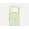 GOOGLE Case Jade, skirtas Pixel 10 Pro XL