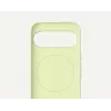 GOOGLE Case Jade, skirtas Pixel 10 Pro XL