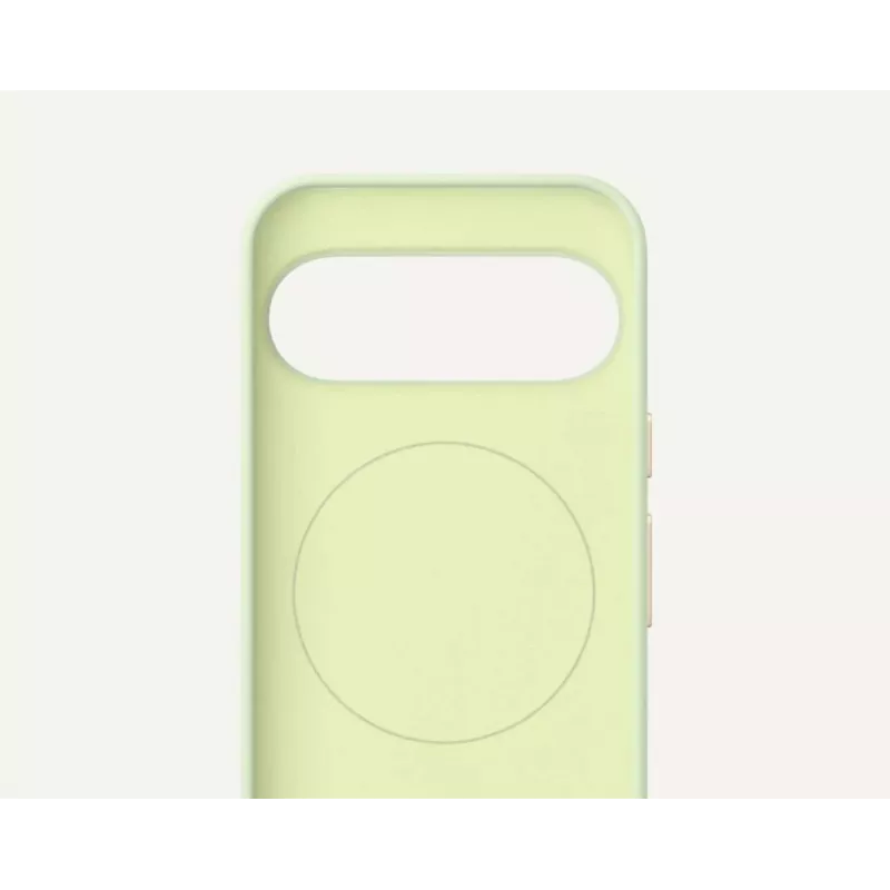 GOOGLE Case Jade, skirtas Pixel 10 Pro XL