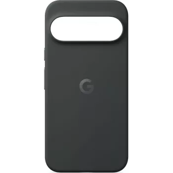 GOOGLE Case Obsidian, skirta Pixel 10 XL