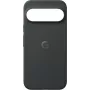 GOOGLE Case Obsidian, skirta Pixel 10 XL