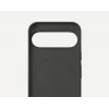 GOOGLE Case Obsidian, skirta Pixel 10 XL