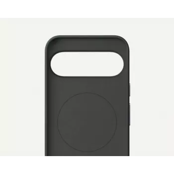 GOOGLE Case Obsidian, skirta Pixel 10 XL