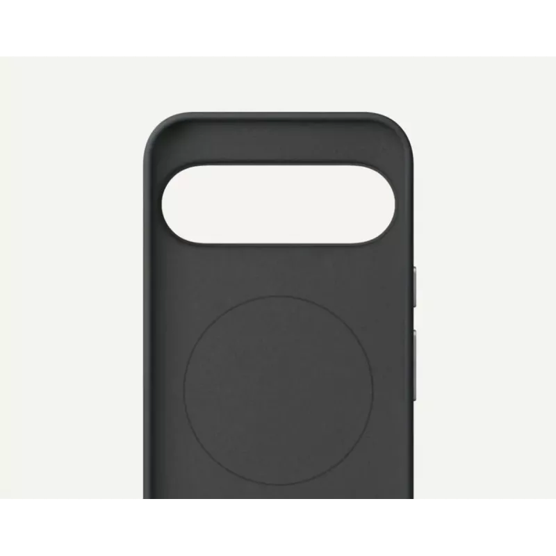 GOOGLE Case Obsidian, skirta Pixel 10 XL