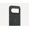 GOOGLE Case Obsidian, skirta Pixel 10 XL