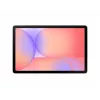 Samsung Galaxy Tab S10 Lite 5G LTE-TDD & LTE-FDD 256 GB 27,7 cm (10,9 colio) 8 GB Wi-Fi 6 (802.11ax) Pilka