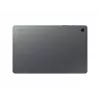 Samsung Galaxy Tab S10 Lite 5G LTE-TDD & LTE-FDD 256 GB 27,7 cm (10,9 colio) 8 GB Wi-Fi 6 (802.11ax) Pilka