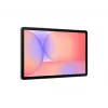 Samsung Galaxy Tab S10 Lite 5G LTE-TDD & LTE-FDD 256 GB 27,7 cm (10,9 colio) 8 GB Wi-Fi 6 (802.11ax) Pilka