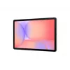 Samsung Galaxy Tab S10 Lite 5G LTE-TDD & LTE-FDD 256 GB 27,7 cm (10,9 colio) 8 GB Wi-Fi 6 (802.11ax) Pilka