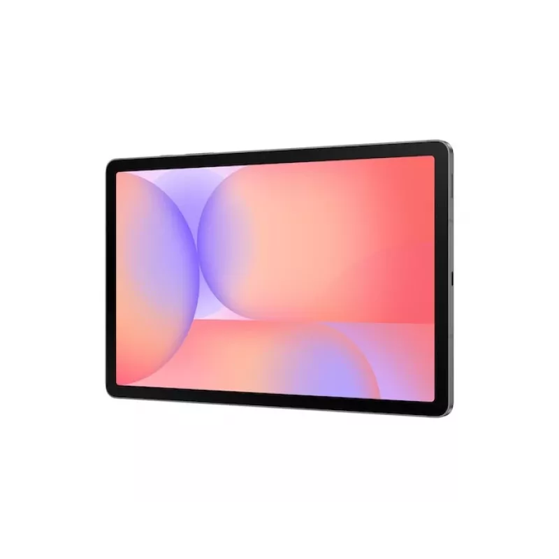 Samsung Galaxy Tab S10 Lite 5G LTE-TDD & LTE-FDD 256 GB 27,7 cm (10,9 colio) 8 GB Wi-Fi 6 (802.11ax) Pilka
