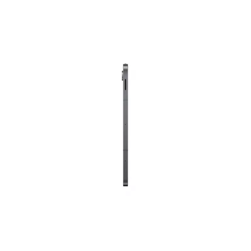 Samsung Galaxy Tab S10 Lite 5G LTE-TDD & LTE-FDD 256 GB 27,7 cm (10,9 colio) 8 GB Wi-Fi 6 (802.11ax) Pilka
