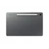 Samsung Galaxy Tab S10 Lite 5G LTE-TDD & LTE-FDD 256 GB 27,7 cm (10,9 colio) 8 GB Wi-Fi 6 (802.11ax) Pilka