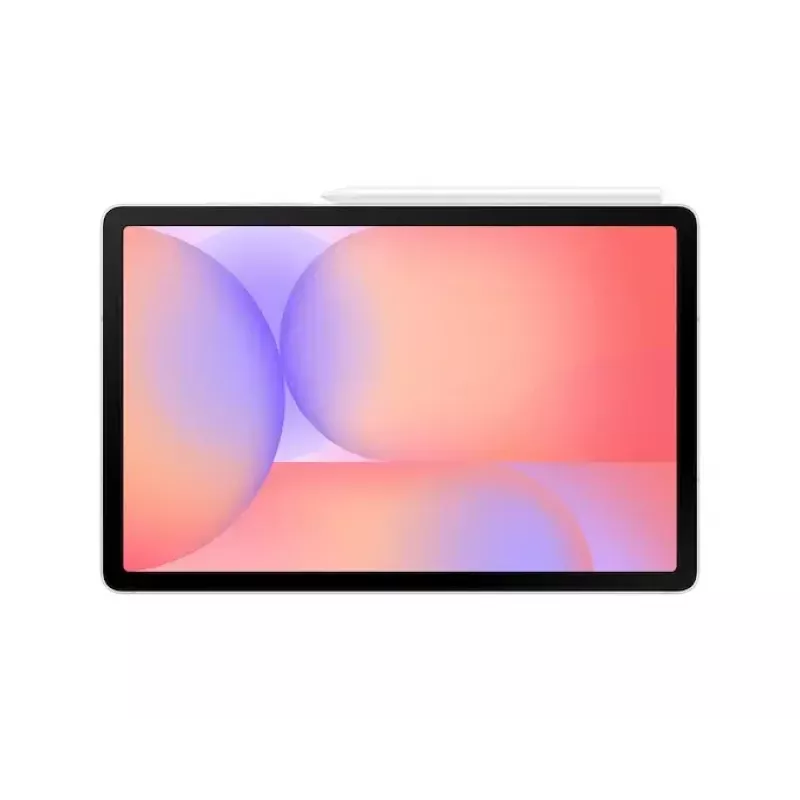 Samsung Galaxy Tab S10 Lite 128 GB 27,7 cm (10,9 colio) 6 GB Wi-Fi 6 (802.11ax) Sidabrinis