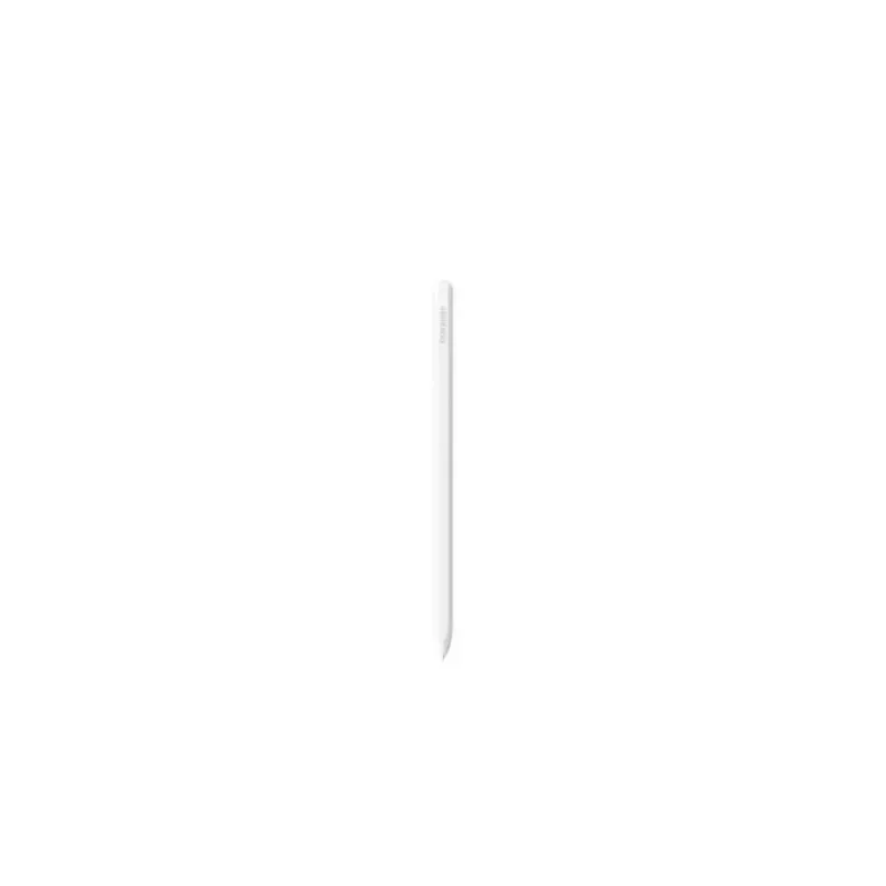 Samsung Galaxy Tab S10 Lite 128 GB 27,7 cm (10,9 colio) 6 GB Wi-Fi 6 (802.11ax) Sidabrinis