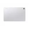 Samsung Galaxy Tab S10 Lite 128 GB 27,7 cm (10,9 colio) 6 GB Wi-Fi 6 (802.11ax) Sidabrinis