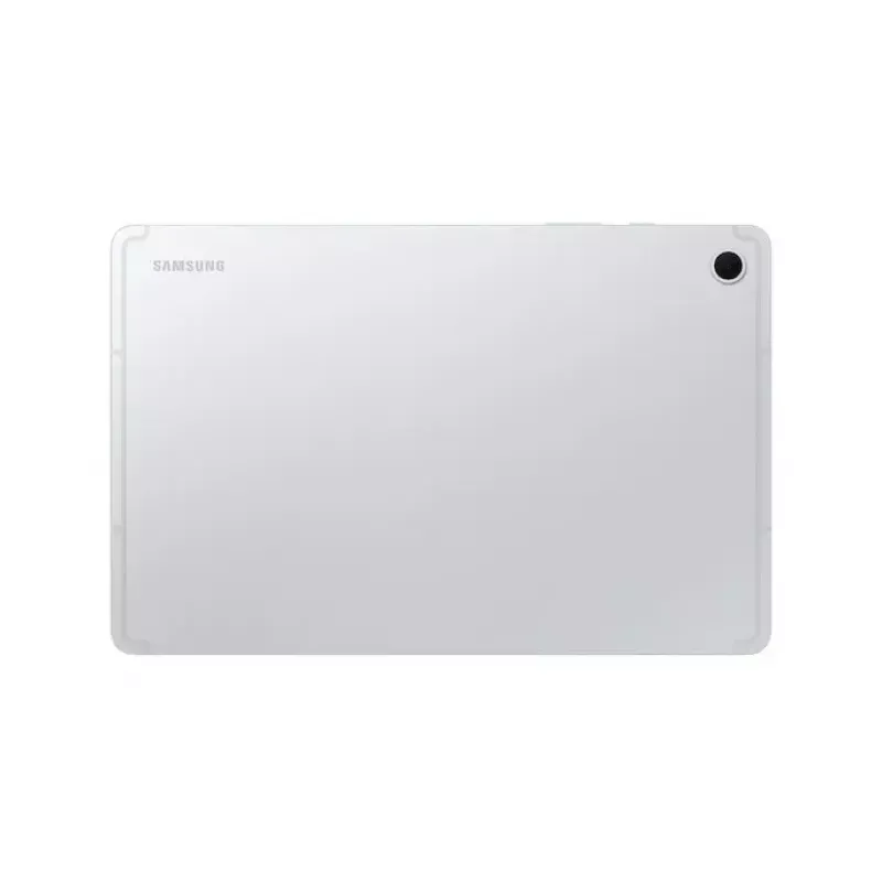 Samsung Galaxy Tab S10 Lite 128 GB 27,7 cm (10,9 colio) 6 GB Wi-Fi 6 (802.11ax) Sidabrinis