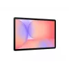 Samsung Galaxy Tab S10 Lite 128 GB 27,7 cm (10,9 colio) 6 GB Wi-Fi 6 (802.11ax) Sidabrinis