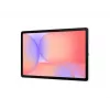 Samsung Galaxy Tab S10 Lite 128 GB 27,7 cm (10,9 colio) 6 GB Wi-Fi 6 (802.11ax) Sidabrinis