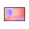 Samsung Galaxy Tab S10 Lite 256 GB 27,7 cm (10,9 colio) 8 GB Wi-Fi 6 (802.11ax) sidabrinis