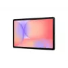 Samsung Galaxy Tab S10 Lite 5G 128 GB 27,7 cm (10,9 colio) 6 GB Wi-Fi 6 (802.11ax) Pilka