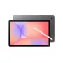 Samsung Galaxy Tab S10 Lite 5G 128 GB 27,7 cm (10,9 colio) 6 GB Wi-Fi 6 (802.11ax) Pilka