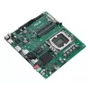 ASUS PRO H610T-CSM Intel H610 LGA 1700 Thin Mini ITX pagrindinė plokštė
