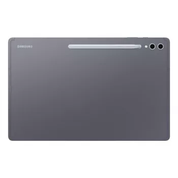 Planšetinis kompiuteris Samsung Galaxy Tab S10 Ultra 14,6 colio 2,8 GHz 12 GB RAM 1 TB atminties