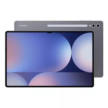 Planšetinis kompiuteris Samsung Galaxy Tab S10 Ultra 14,6 colio 2,8 GHz 12 GB RAM 1 TB atminties