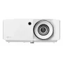 Projektorius OPTOMA UHZ35 – DLP UHD 3840x2160 3500 LM