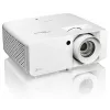 Projektorius OPTOMA UHZ35 – DLP UHD 3840x2160 3500 LM