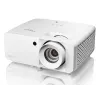 Projektorius OPTOMA UHZ35 – DLP UHD 3840x2160 3500 LM