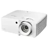 Projektorius OPTOMA UHZ35 – DLP UHD 3840x2160 3500 LM