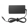 Projektorius OPTOMA UHZ35 – DLP UHD 3840x2160 3500 LM