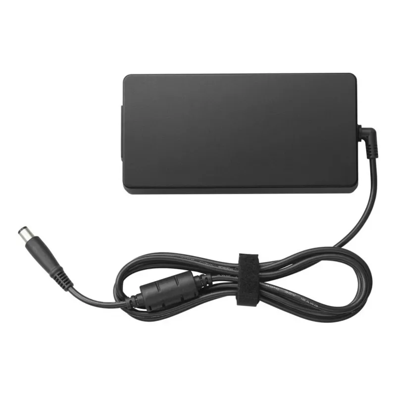 Projektorius OPTOMA UHZ35 – DLP UHD 3840x2160 3500 LM