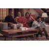 Projektorius OPTOMA UHZ35 – DLP UHD 3840x2160 3500 LM
