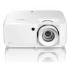 Projektorius OPTOMA UHZ35 – DLP UHD 3840x2160 3500 LM