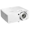 Projektorius OPTOMA UHZ35 – DLP UHD 3840x2160 3500 LM