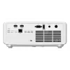 Projektorius OPTOMA UHZ35 – DLP UHD 3840x2160 3500 LM