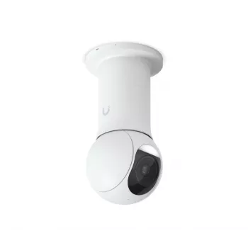 UBIQUITI NETWORKS Lubinis paviršinis laikiklis G5 PTZ baltas