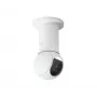 UBIQUITI NETWORKS Lubinis paviršinis laikiklis G5 PTZ baltas