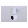 UBIQUITI NETWORKS Lubinis paviršinis laikiklis G5 PTZ baltas