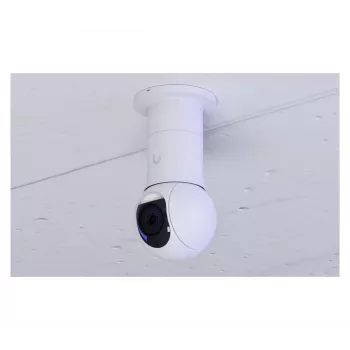 UBIQUITI NETWORKS Lubinis paviršinis laikiklis G5 PTZ baltas