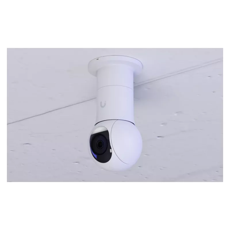 UBIQUITI NETWORKS Lubinis paviršinis laikiklis G5 PTZ baltas